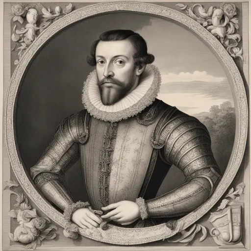 Edward Aston (died 1598)
