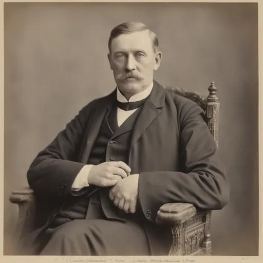 Edward Atkinson (Archdeacon of Dromore)