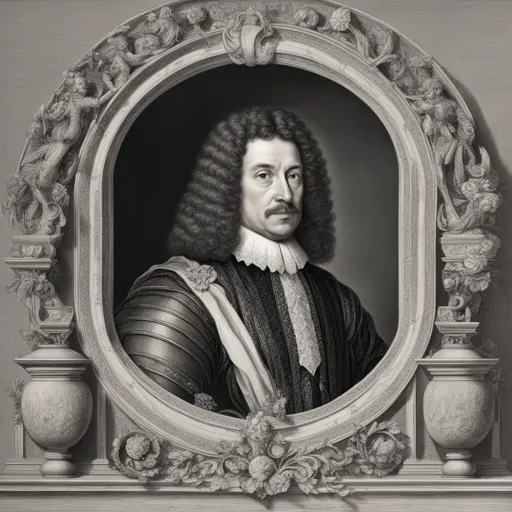 Edward Atkyns (judge)
