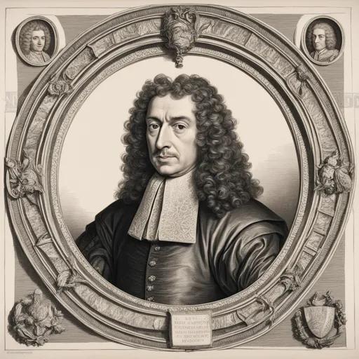 Edward Atkyns (politician)