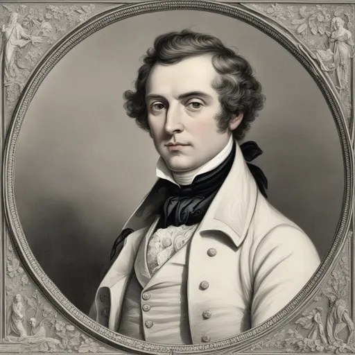 Edward Atkyns Bray