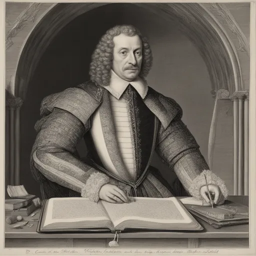 Edward Atslowe