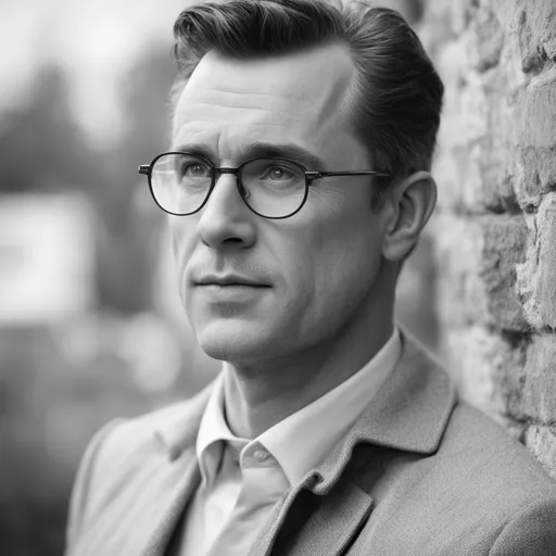 Edward Atterton