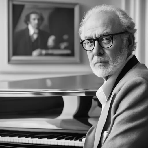 Edward Auer