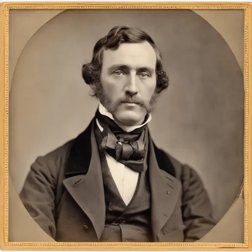 Edward Augustus Holyoke Hemenway