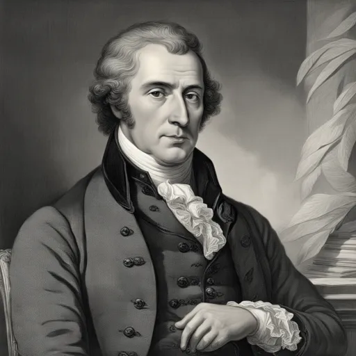 Edward Augustus Kendall