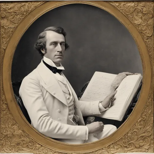 Edward Ayshford Sanford