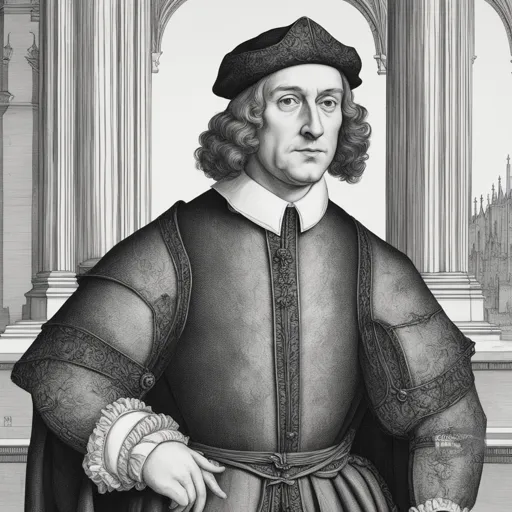 Edward Aysshton