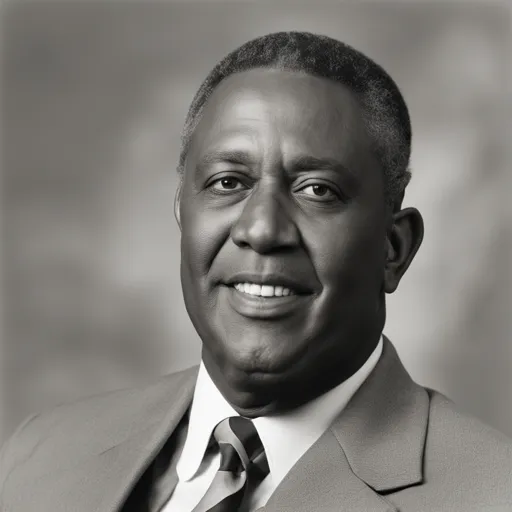Edward B. Bullard