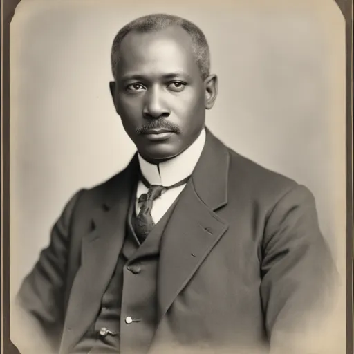 Edward B. Jelks