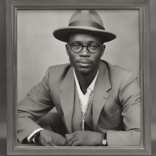 Edward B. McClain Jr.