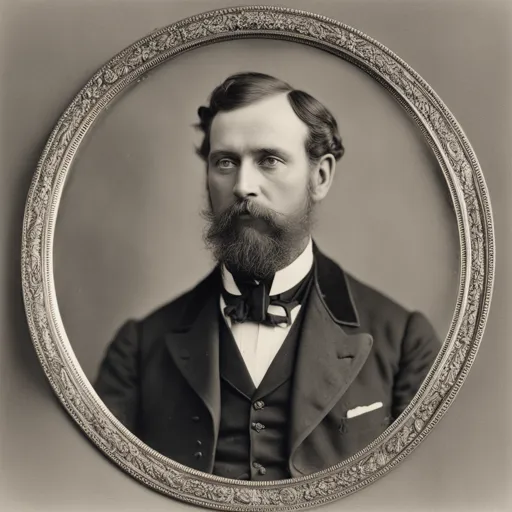 Edward B. Simpson