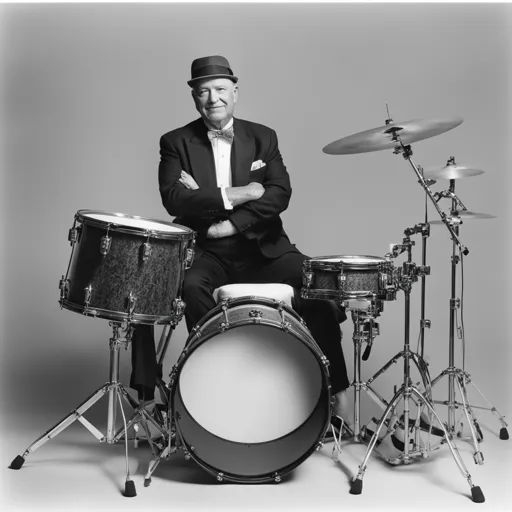 Edward B. Straight