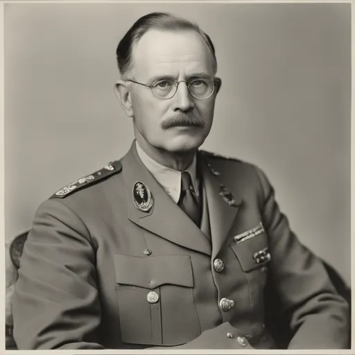 Edward B. Westermann