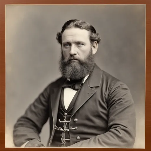 Edward Babcock (wrestler)
