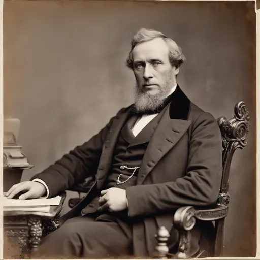 Edward Badeley