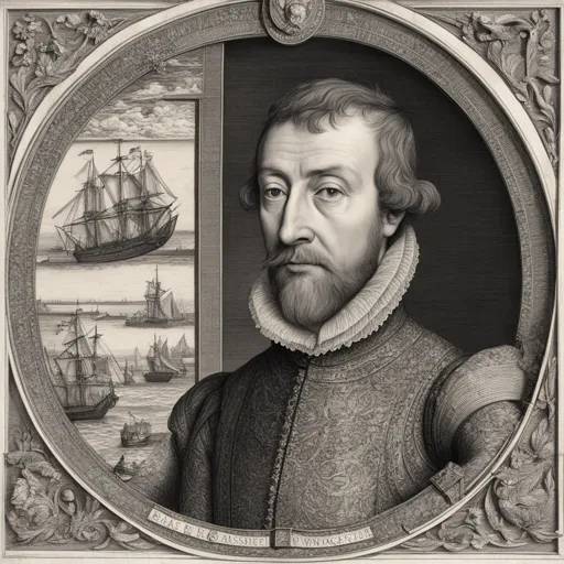 Edward Baeshe
