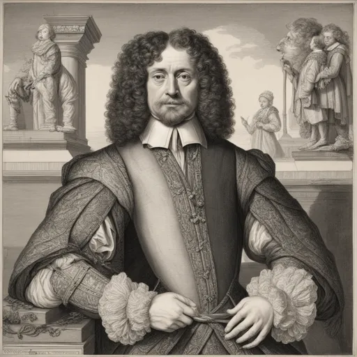 Edward Bagshaw (MP)