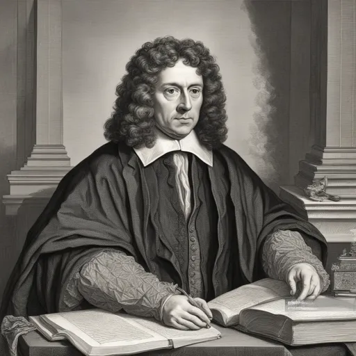 Edward Bagshaw (theologian)