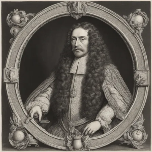 Edward Bagshawe of Finglas