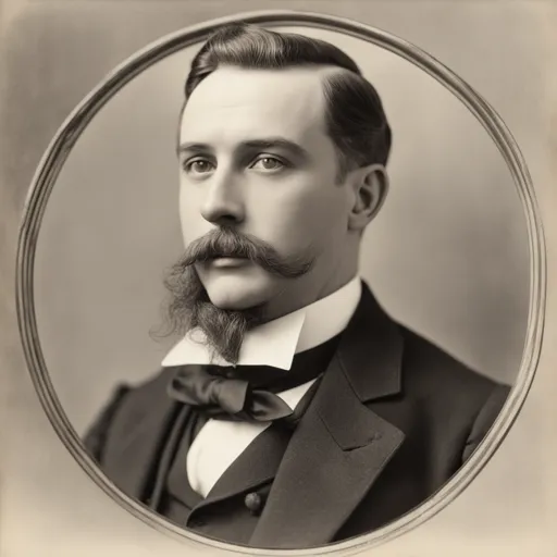 Edward Bailey Birge