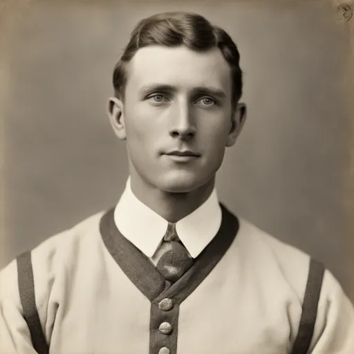 Edward Baker (Kent cricketer)