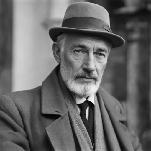 Edward Balcerzan