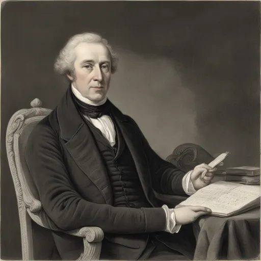 Edward Baldwyn