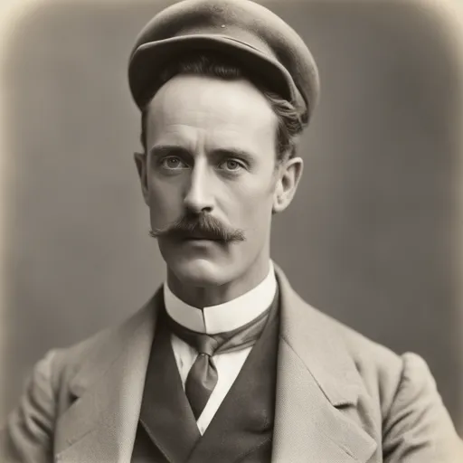 Edward Balfour (cricketer)