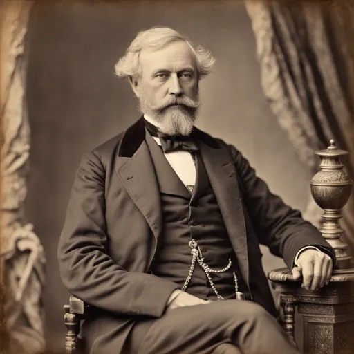 Edward Ball (Australian politician)