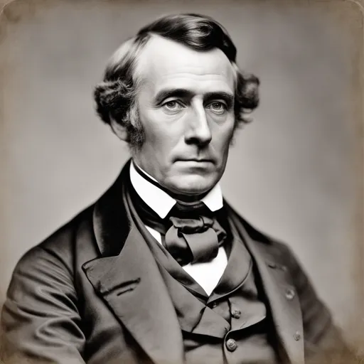 Edward Ball (congressman)