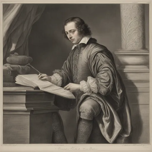 Edward Bamber