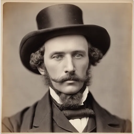 Edward Banbury