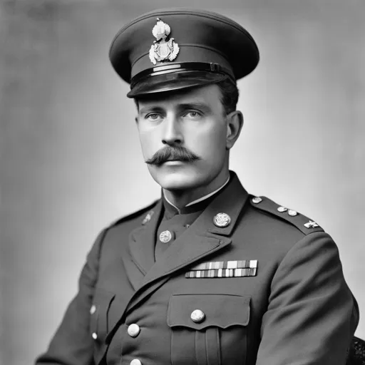 Edward Banker Willis