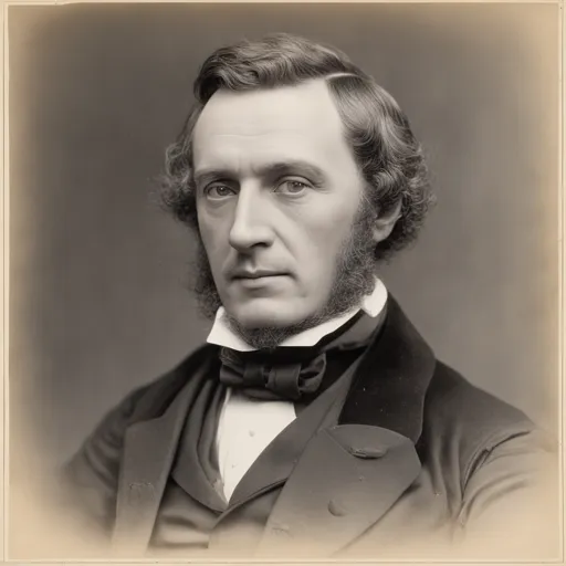 Edward Banks (architect)