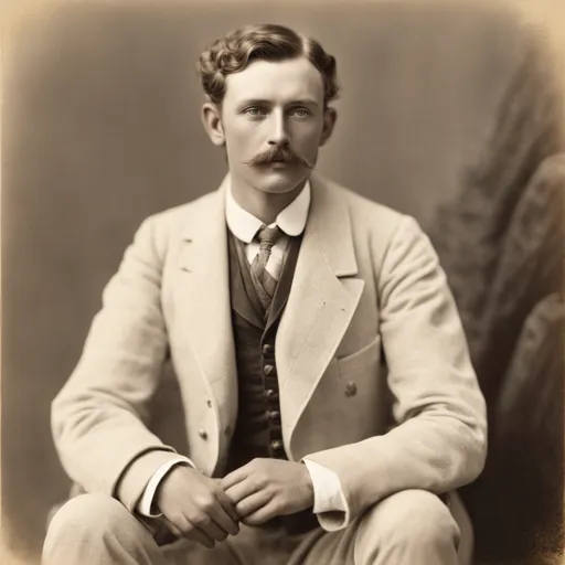 Edward Banks (cricketer)