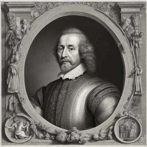 Edward Barker (MP)