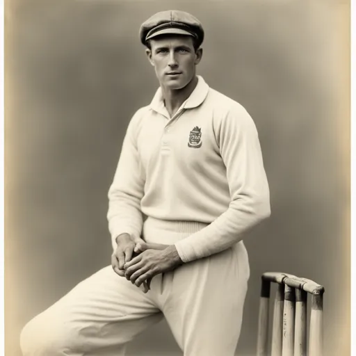 Edward Barnes (cricketer)