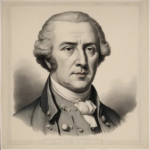 Edward Barnes (poet and translator)