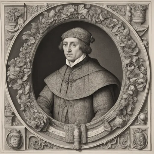 Edward Baron