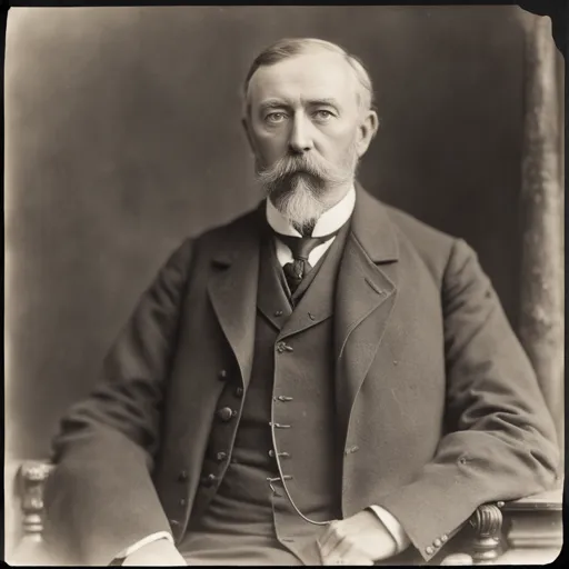 Edward Barry (Irish nationalist politician)