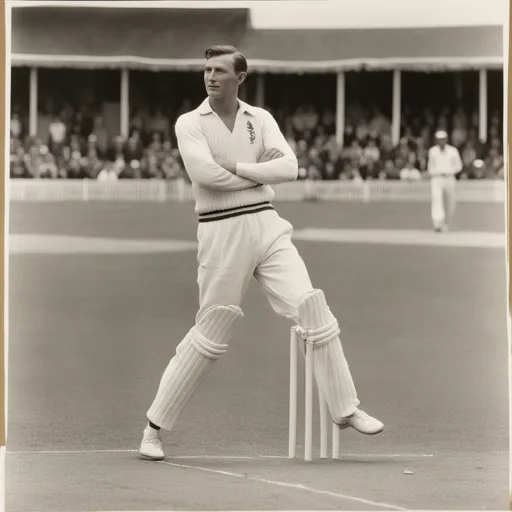 Edward Barry (cricketer)