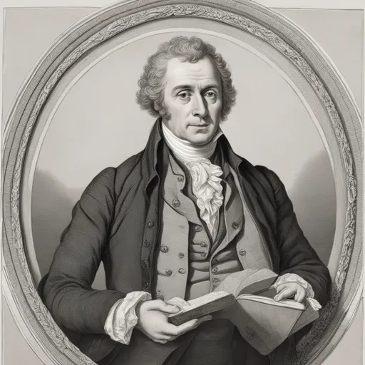 Edward Barry (writer)