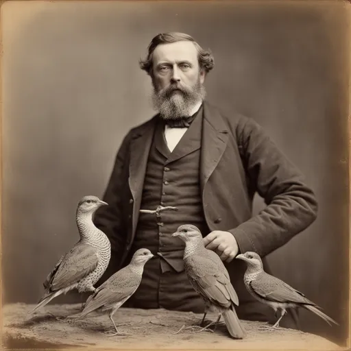 Edward Bartlett