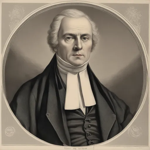Edward Barton (priest)