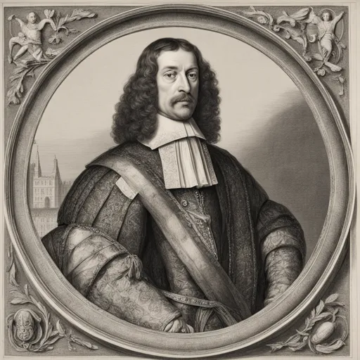 Edward Bashe