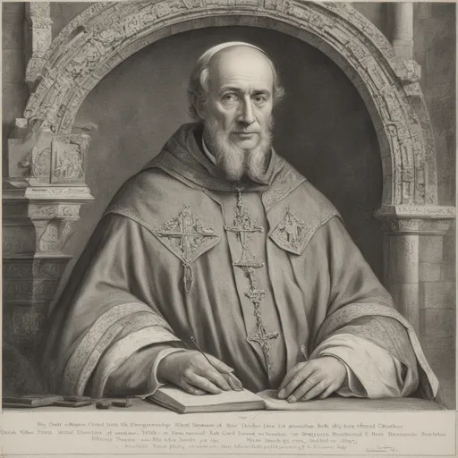 Edward Bassenet