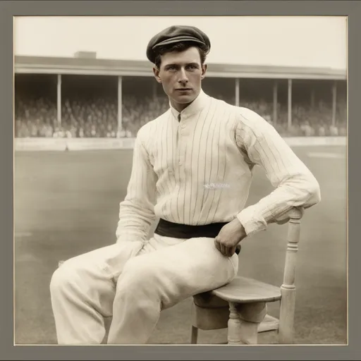 Edward Bateman