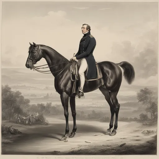 Edward Bather