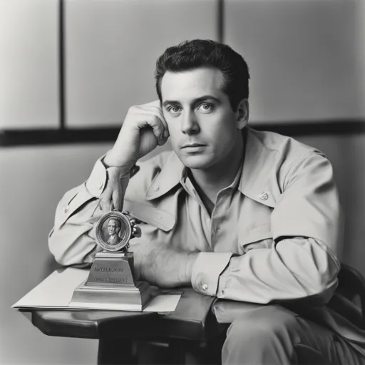 Edward Batzig
